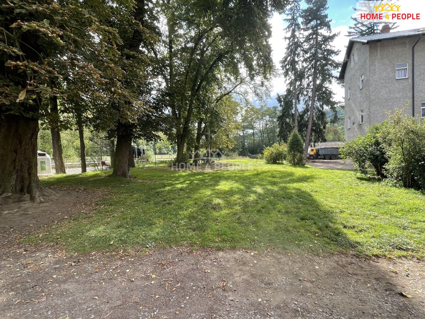 Pronájem bytu 2+1 68 m² - foto 16