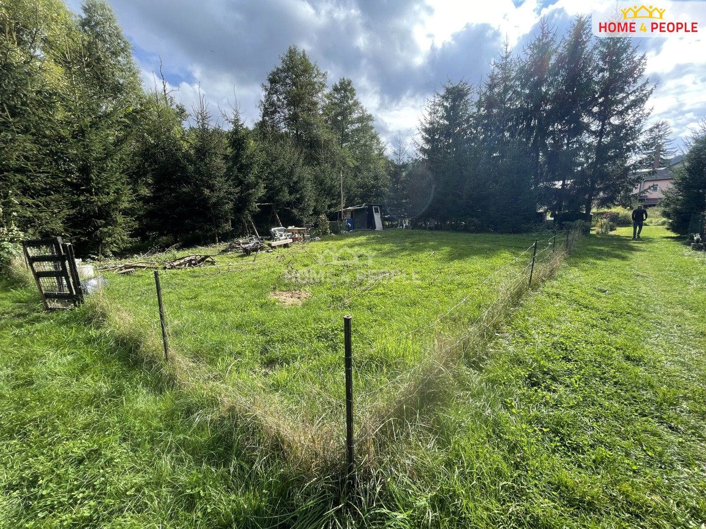 Pronájem bytu 2+1 68 m² - foto 15