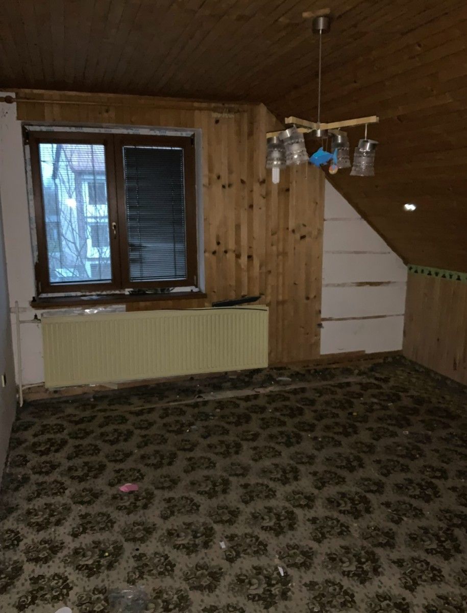 Prodej domu 180 m² - foto 2