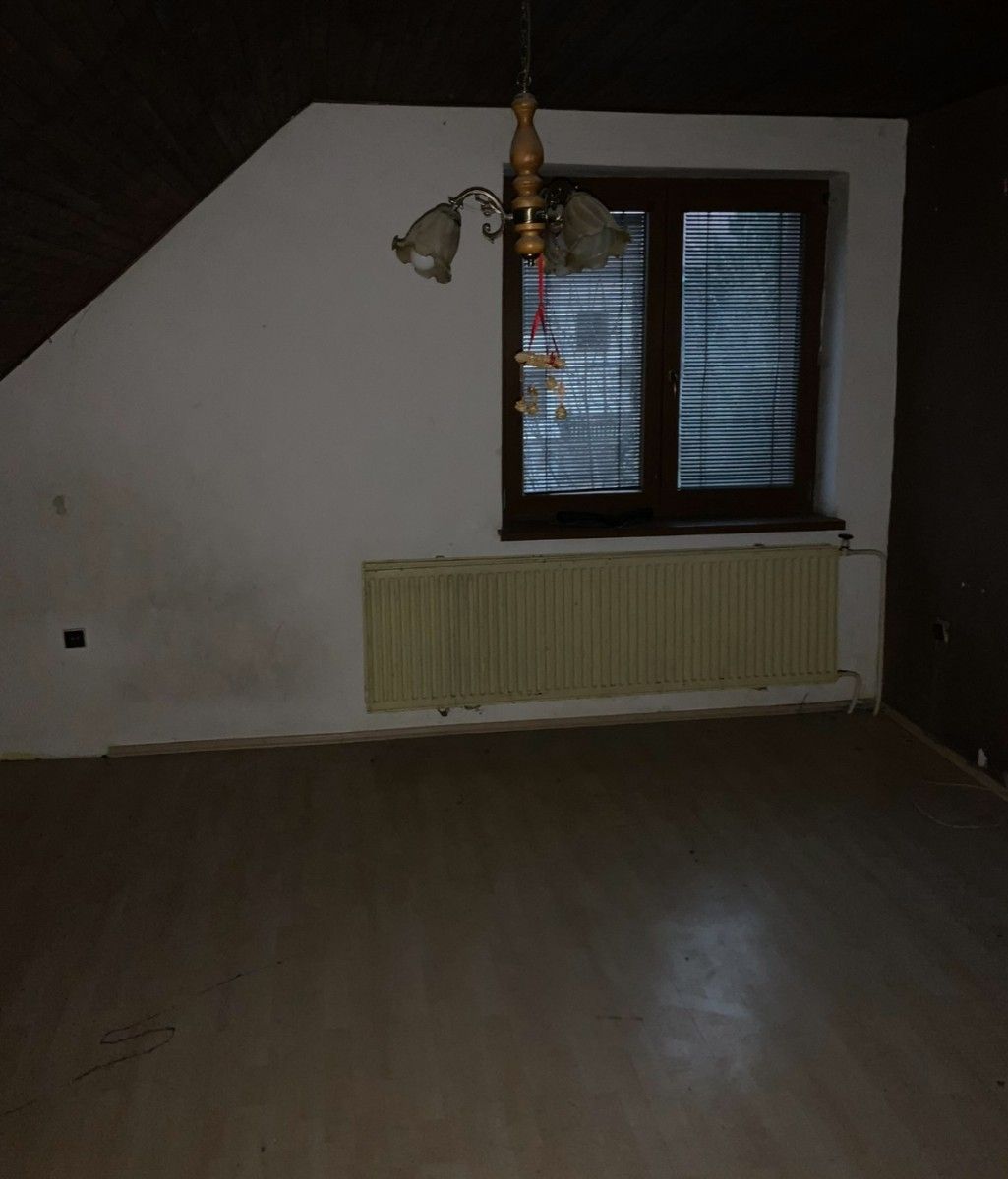 Prodej domu 180 m² - foto 3