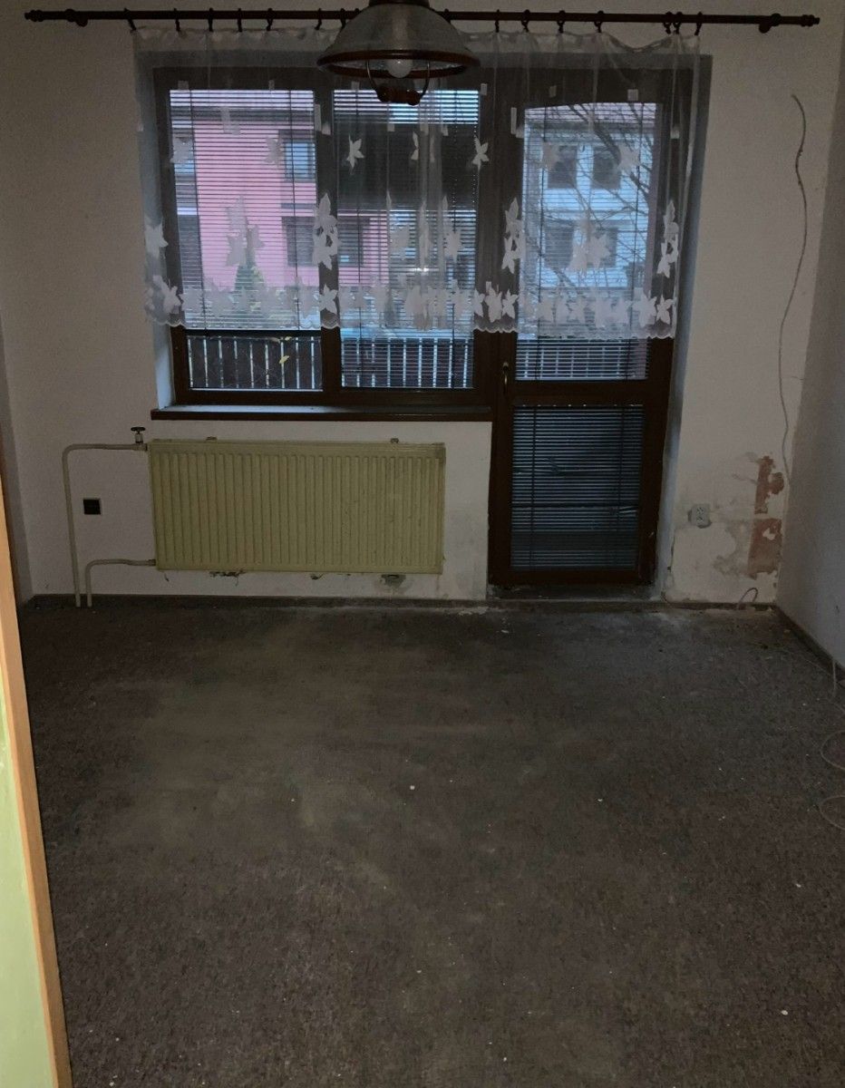 Prodej domu 180 m² - foto 4