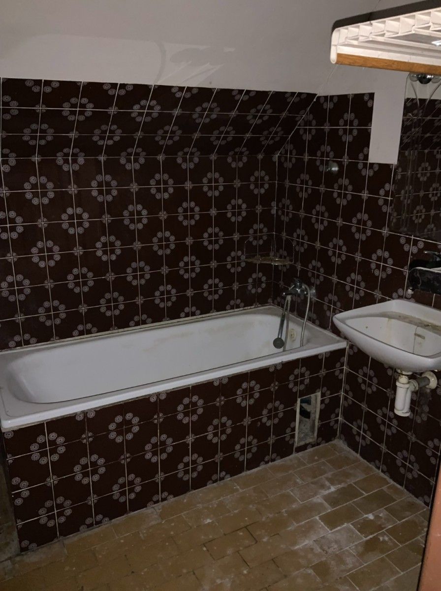 Prodej domu 180 m² - foto 5