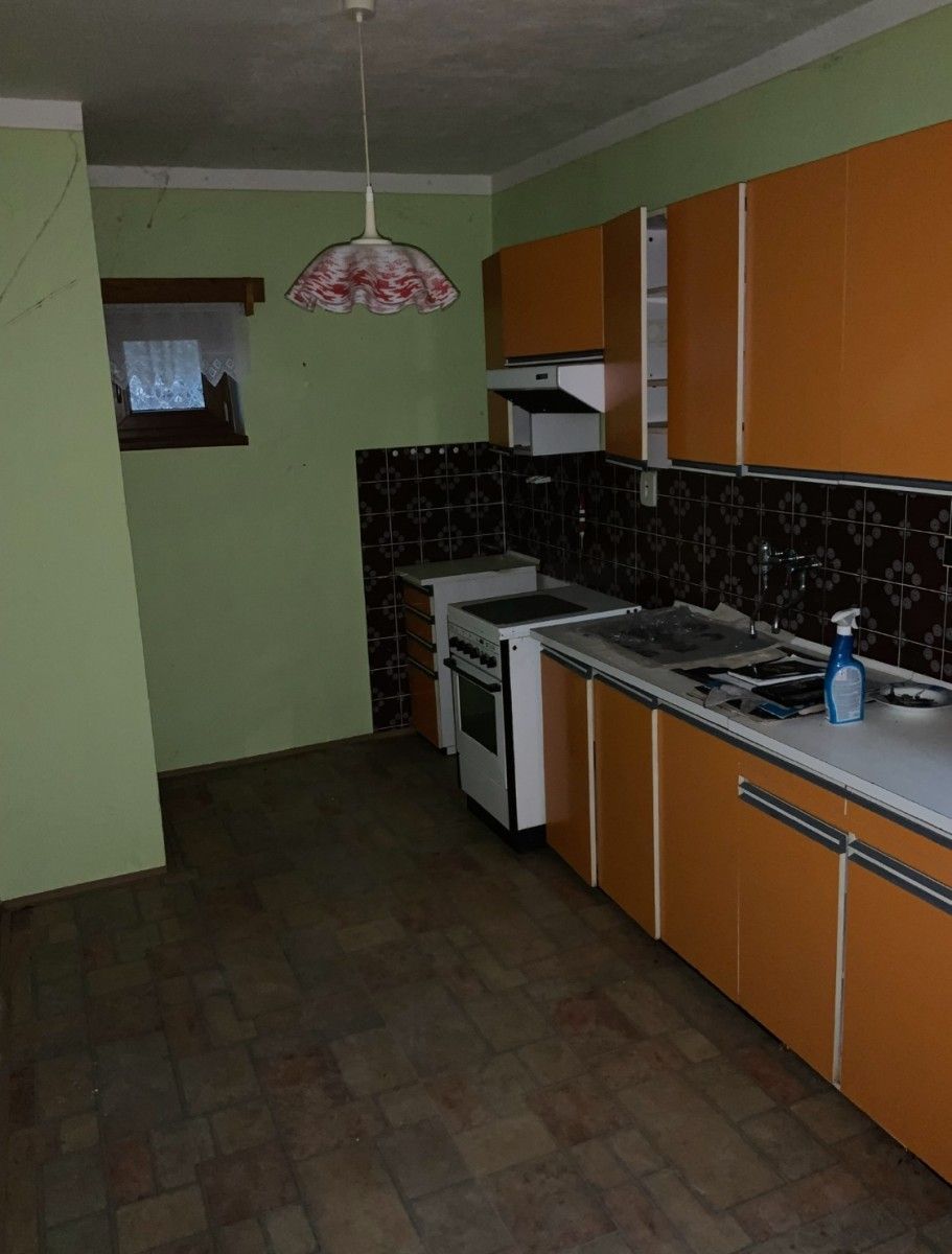 Prodej domu 180 m² - foto 6