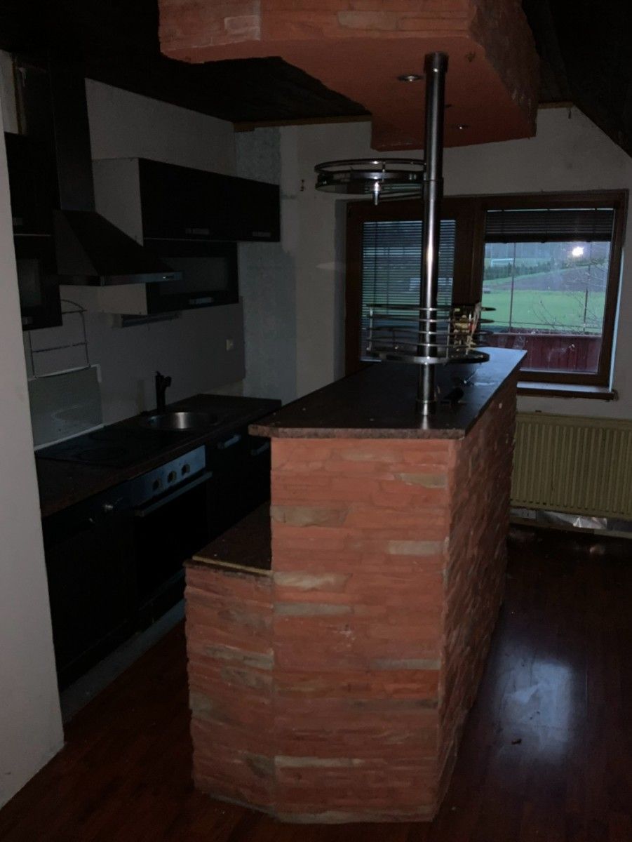 Prodej domu 180 m² - foto 7