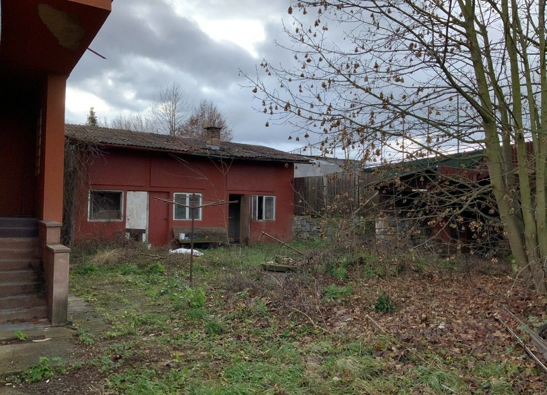 Prodej domu 180 m² - foto 8