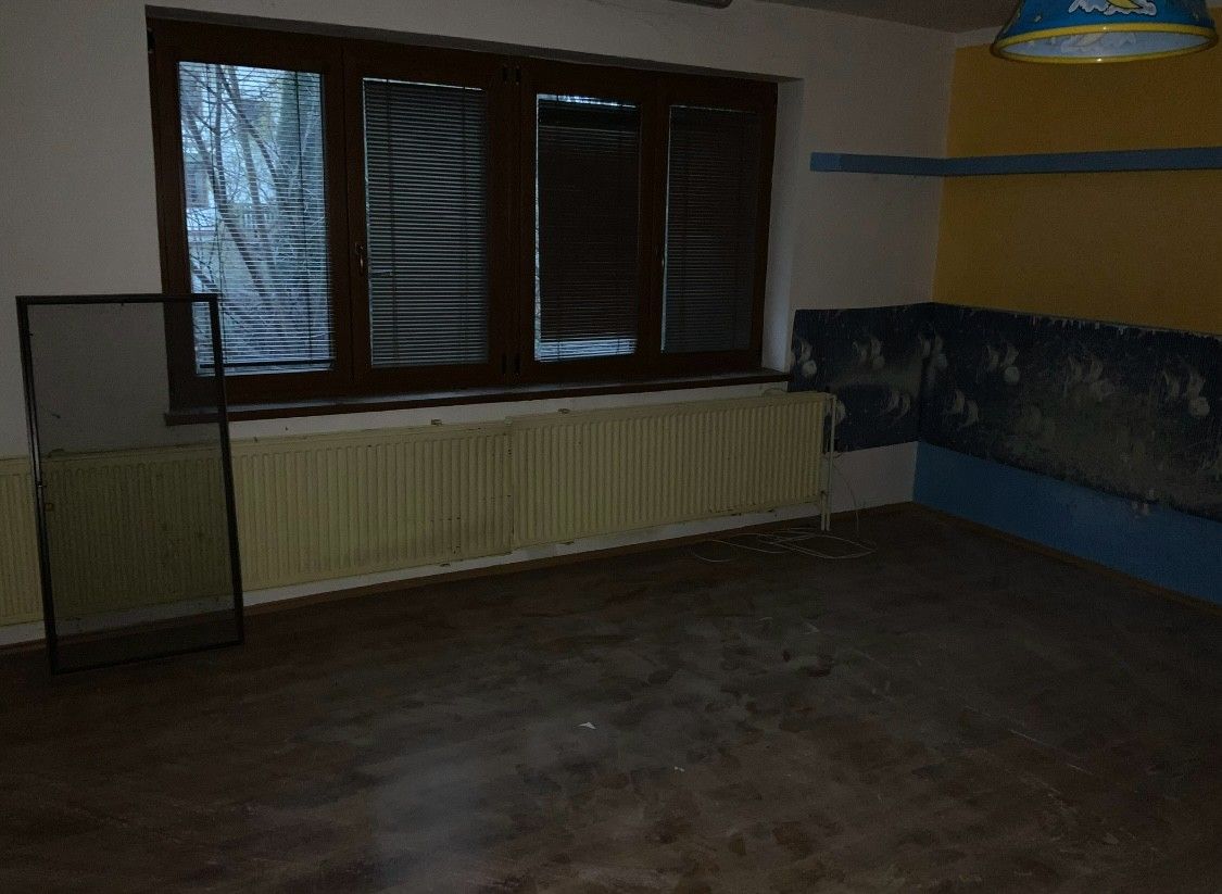 Prodej domu 180 m² - foto 11