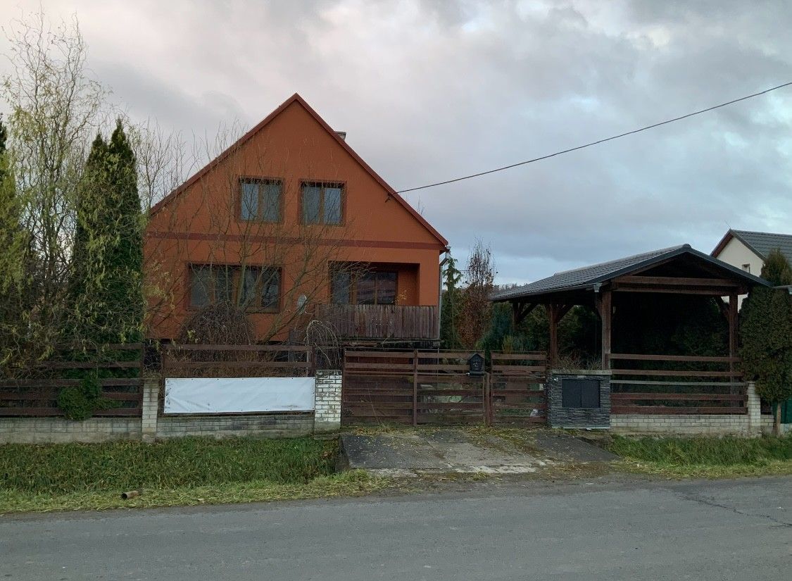Prodej domu 180 m² - foto 10