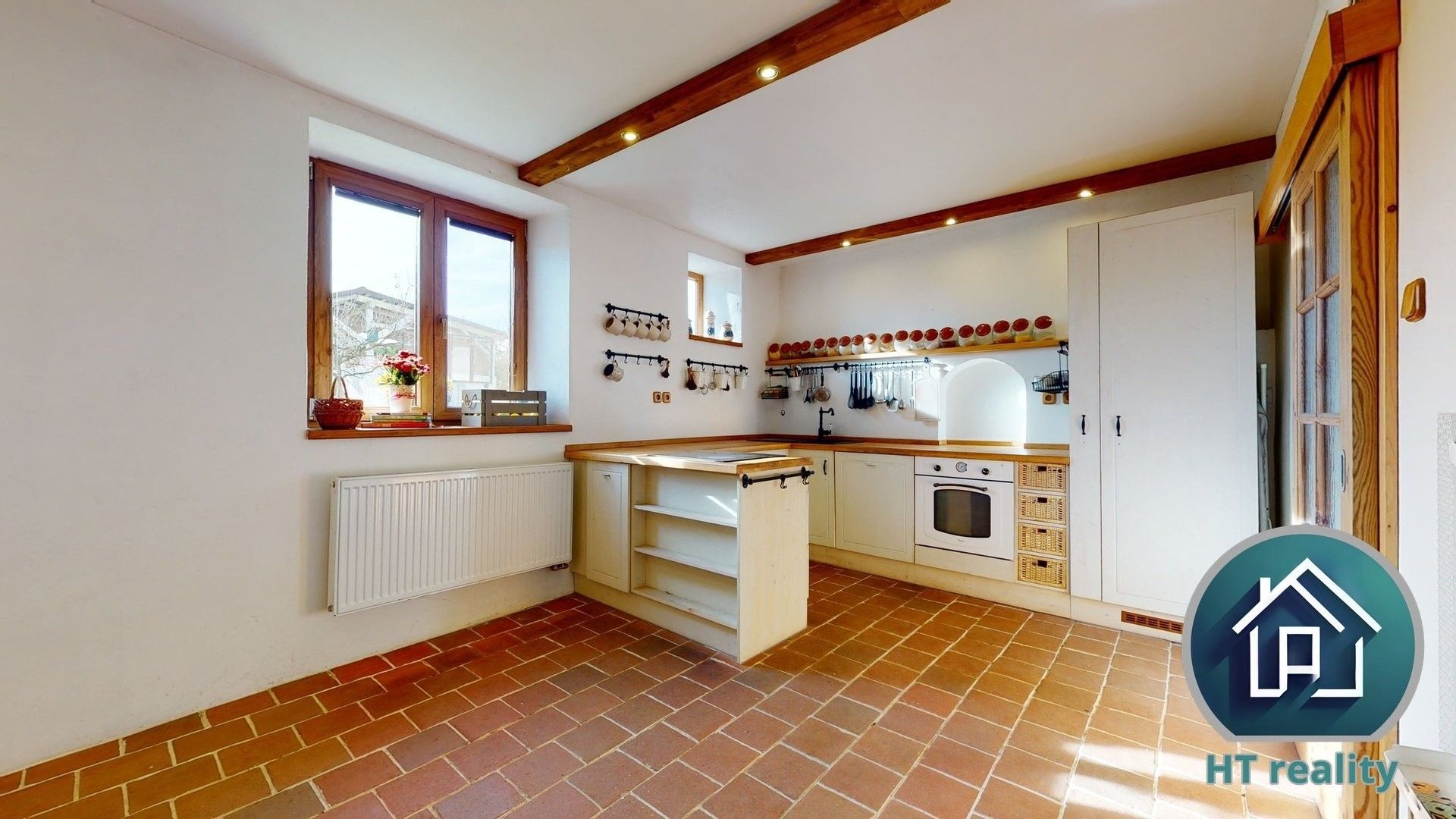 Prodej domu 190 m² - foto 5