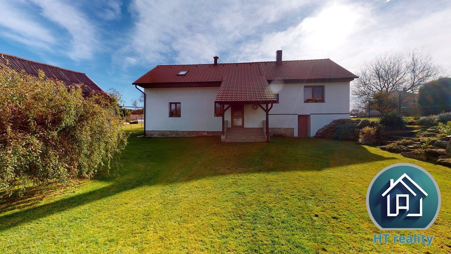 Prodej domu 190 m² - foto 2