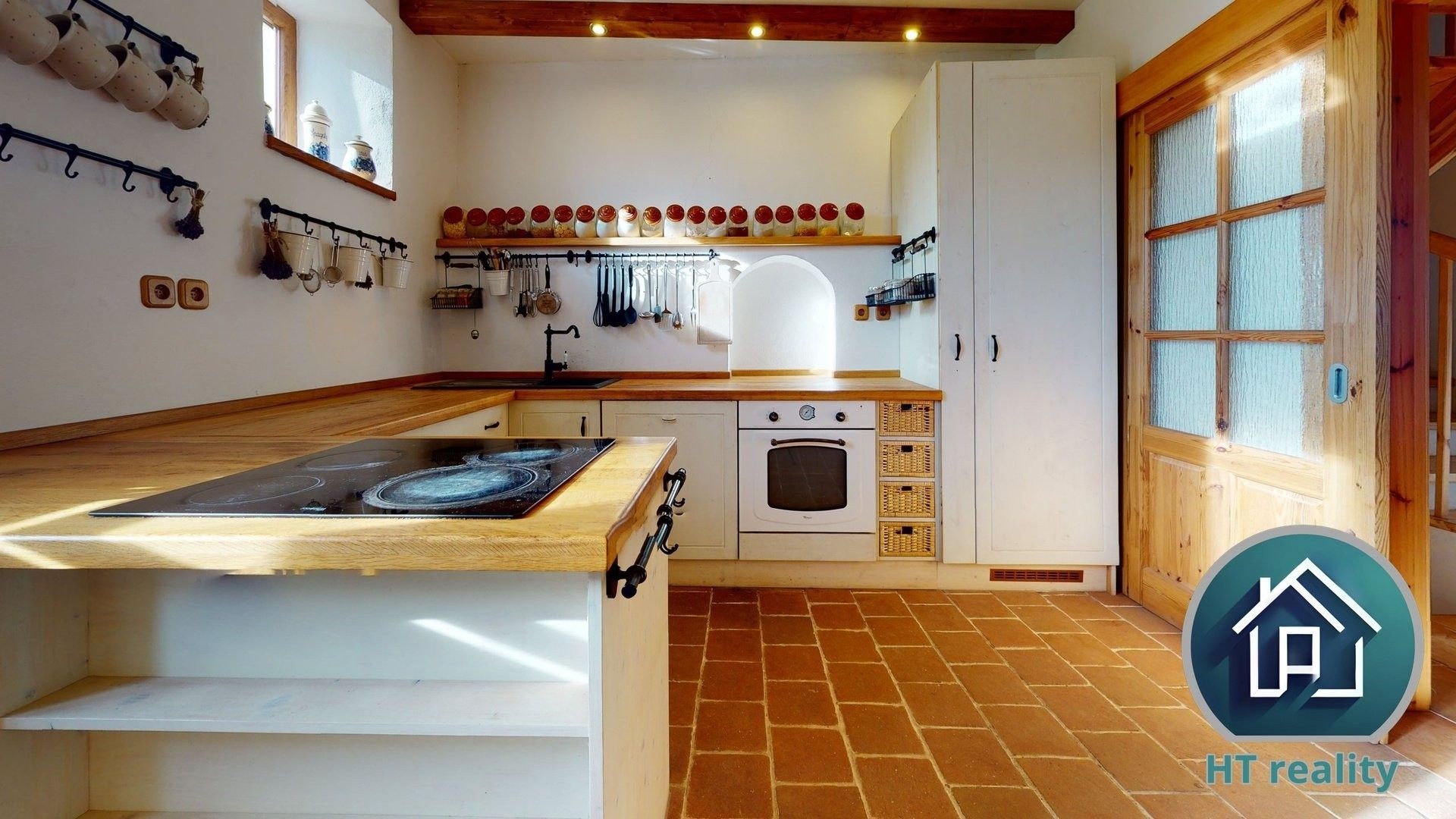 Prodej domu 190 m² - foto 4