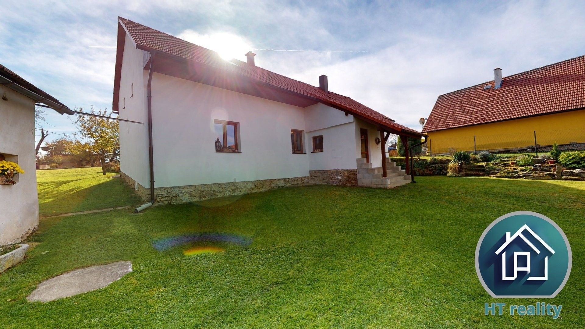 Prodej domu 190 m² - foto 3