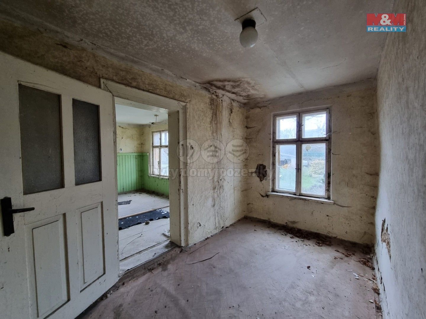 Prodej nemovitosti 361 m² - foto 8
