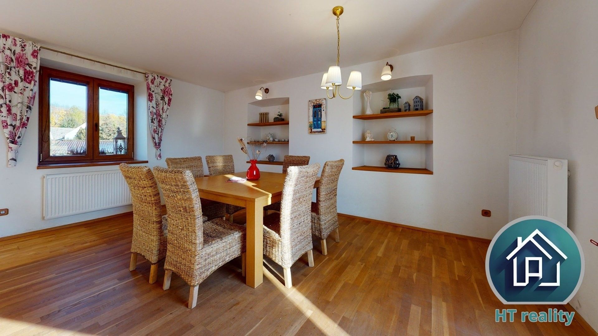 Prodej domu 190 m² - foto 9