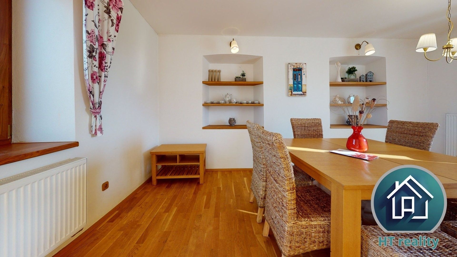 Prodej domu 190 m² - foto 10
