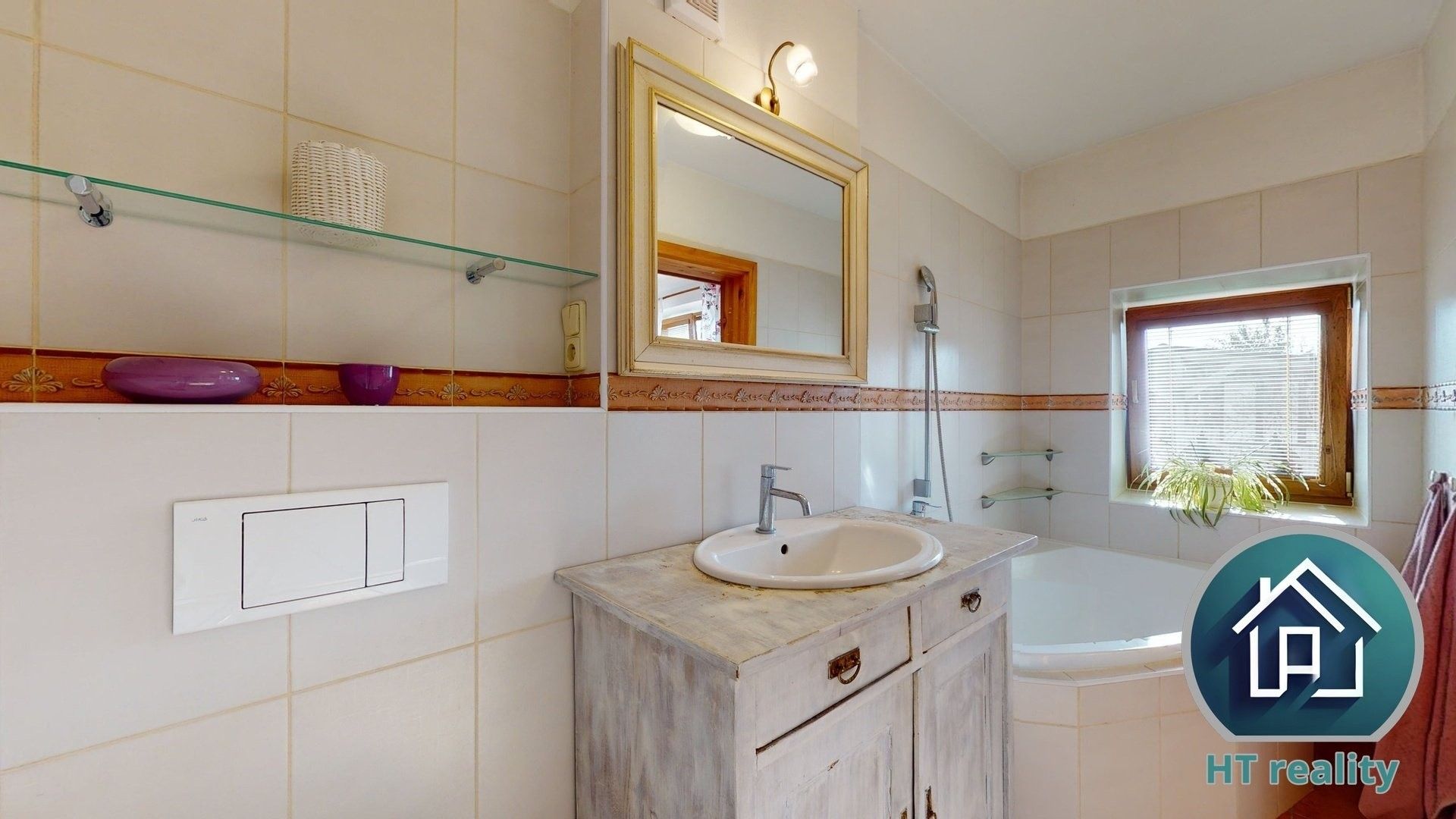 Prodej domu 190 m² - foto 14