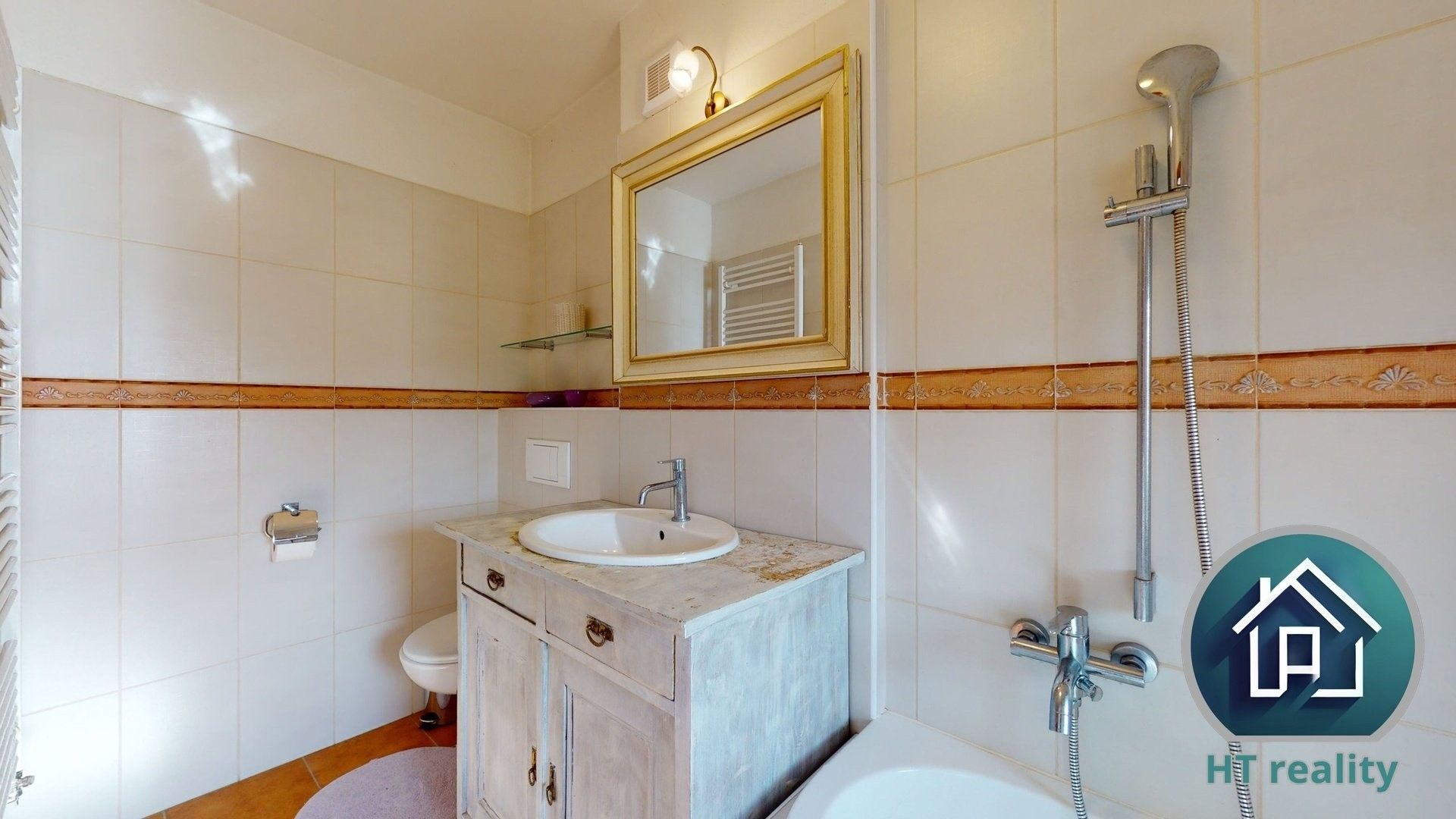 Prodej domu 190 m² - foto 15
