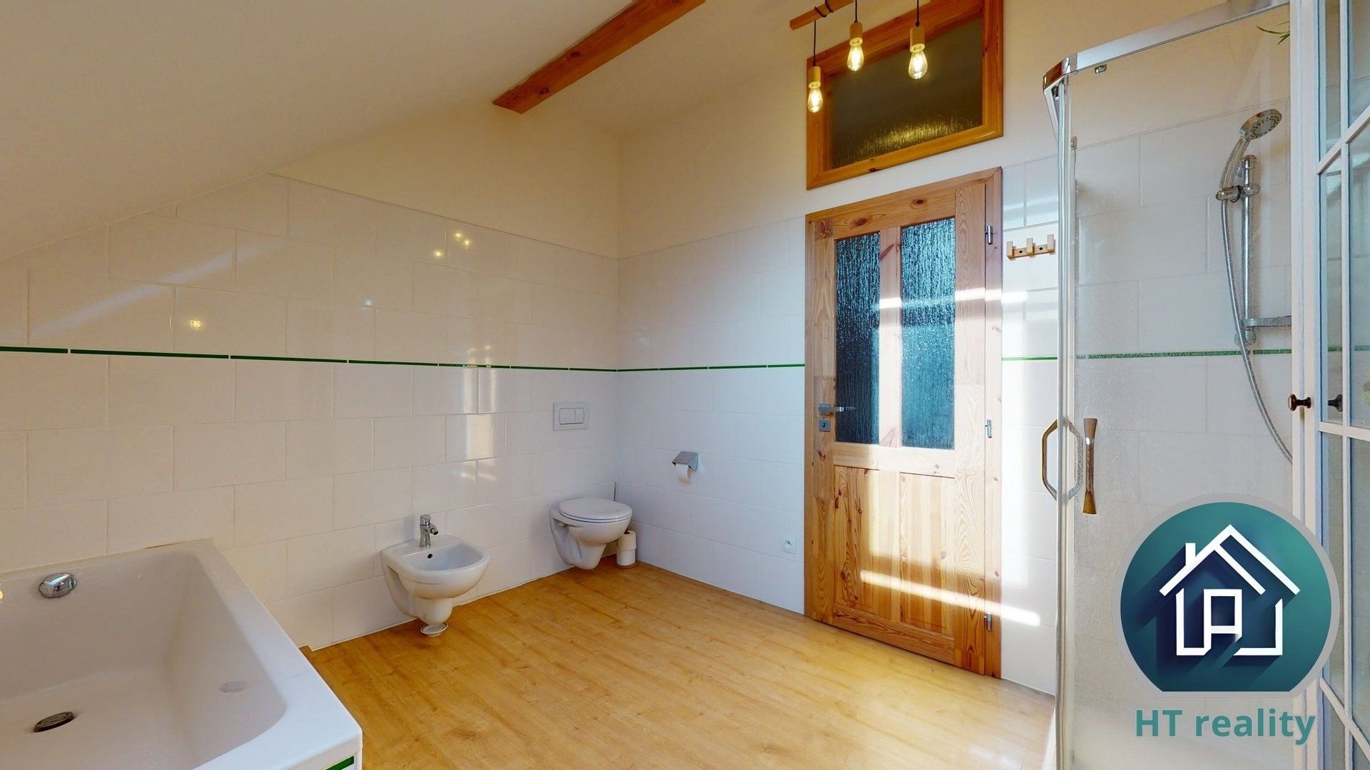 Prodej domu 190 m² - foto 16