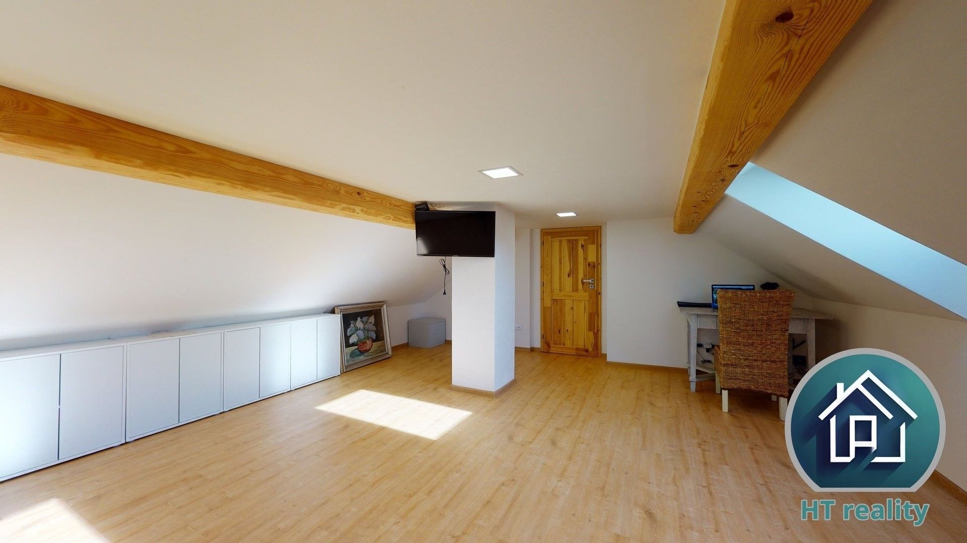 Prodej domu 190 m² - foto 18