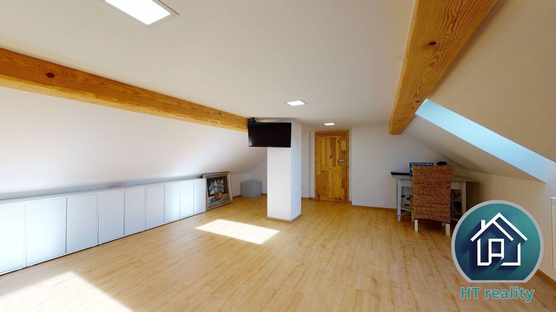 Prodej domu 190 m² - foto 19