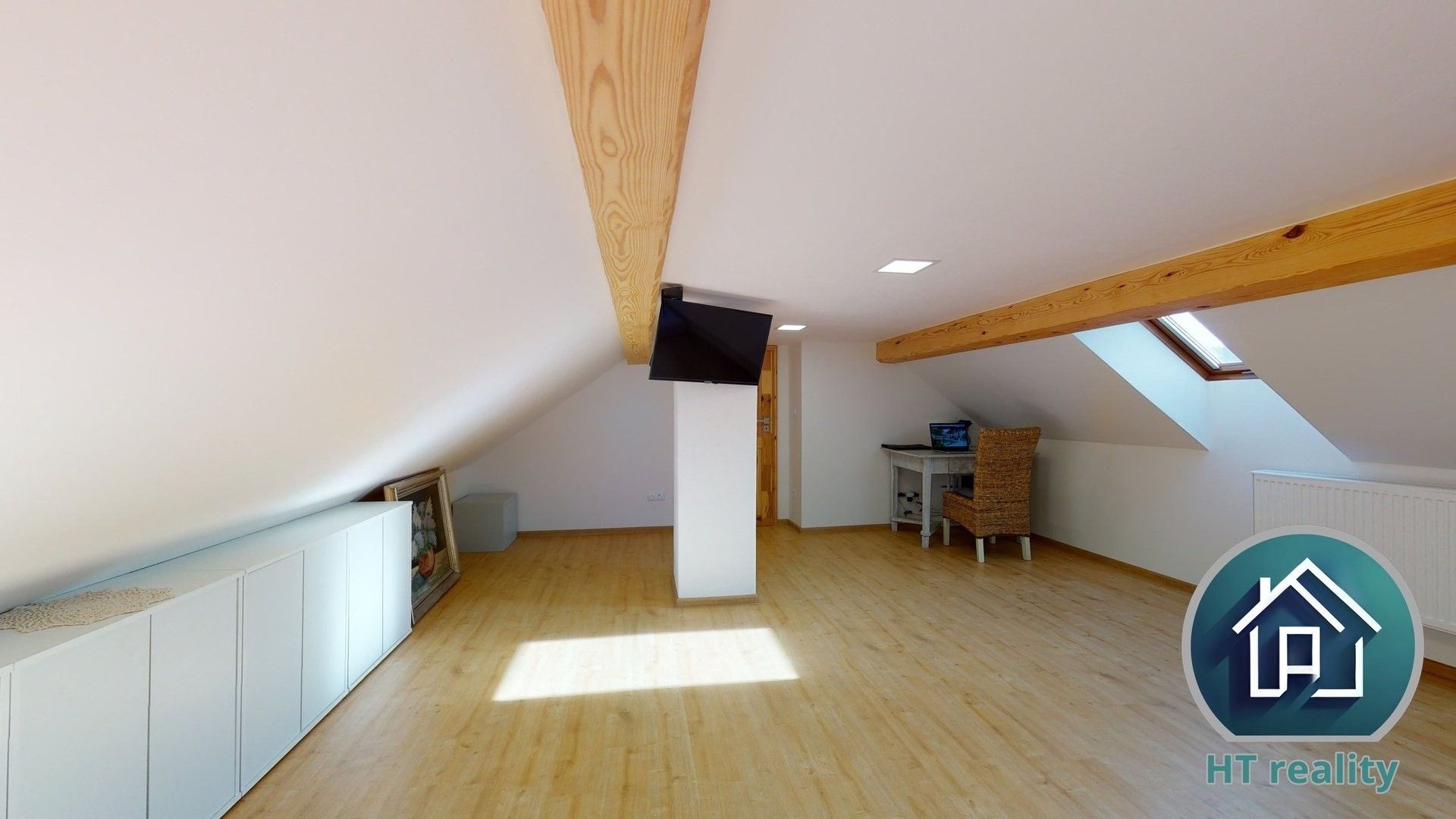 Prodej domu 190 m² - foto 20