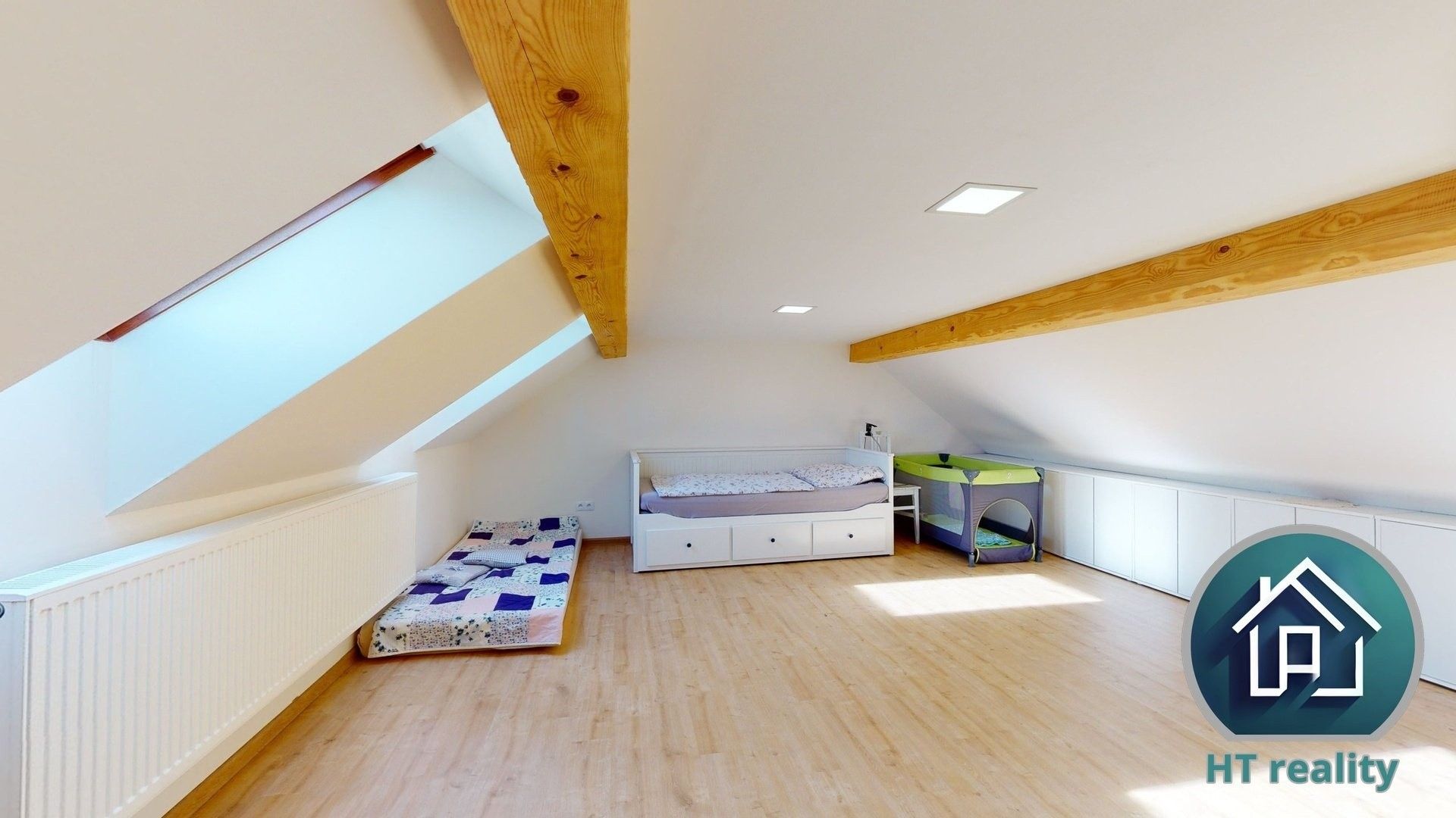 Prodej domu 190 m² - foto 21