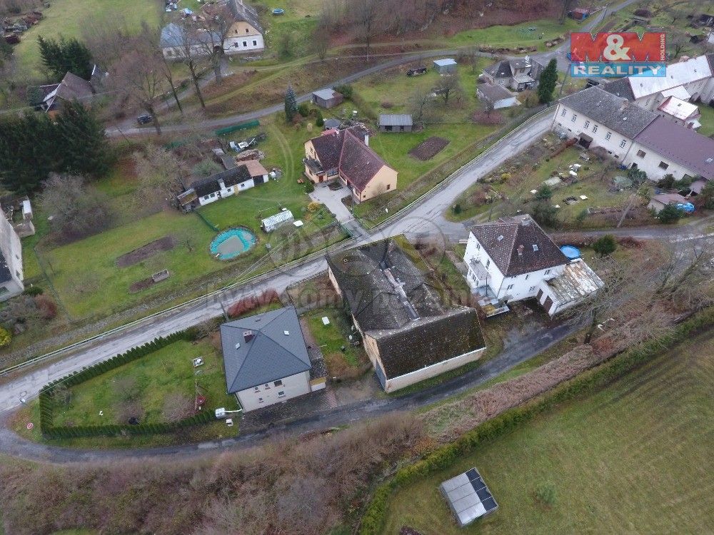 Prodej nemovitosti 361 m² - foto 24