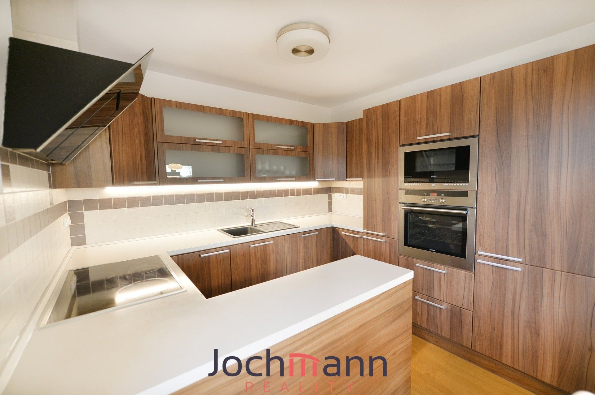 Pronájem domu 131 m² - foto 3