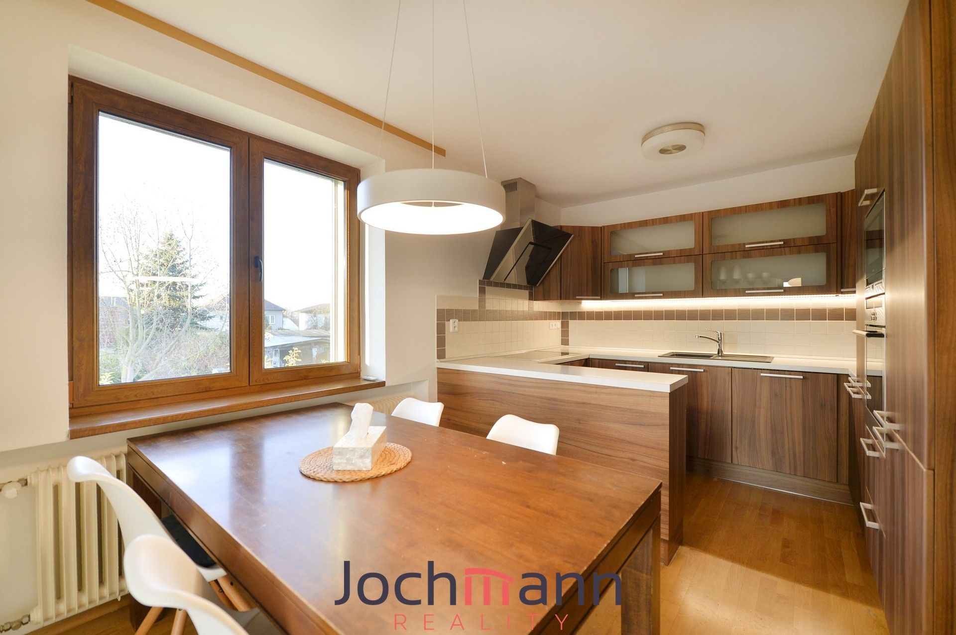 Pronájem domu 131 m² - foto 1