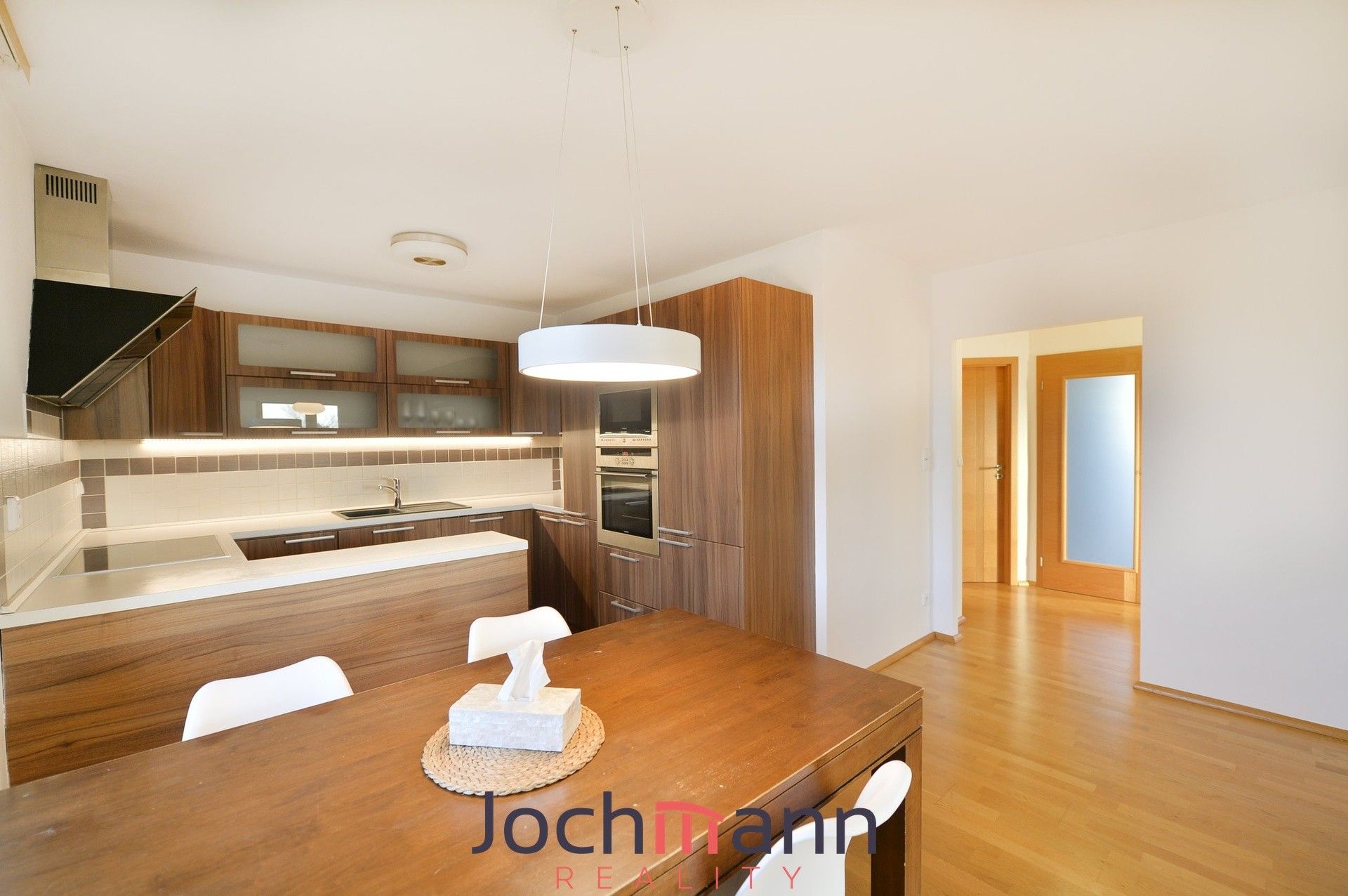 Pronájem domu 131 m² - foto 2