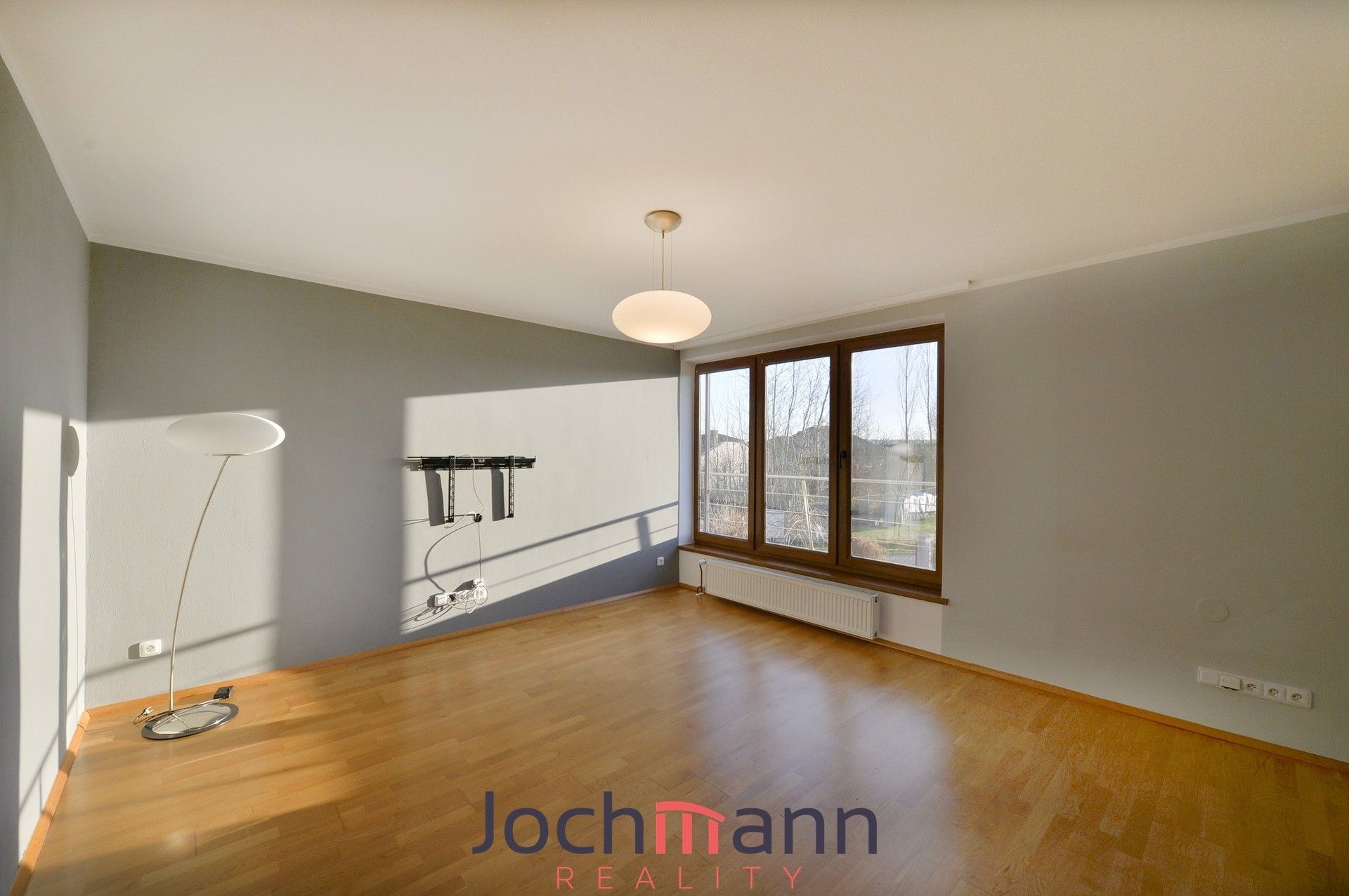 Pronájem domu 131 m² - foto 5