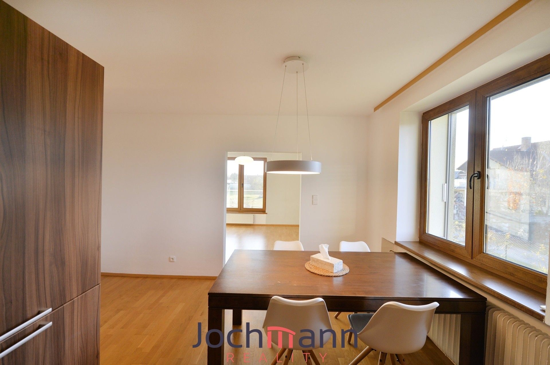 Pronájem domu 131 m² - foto 4