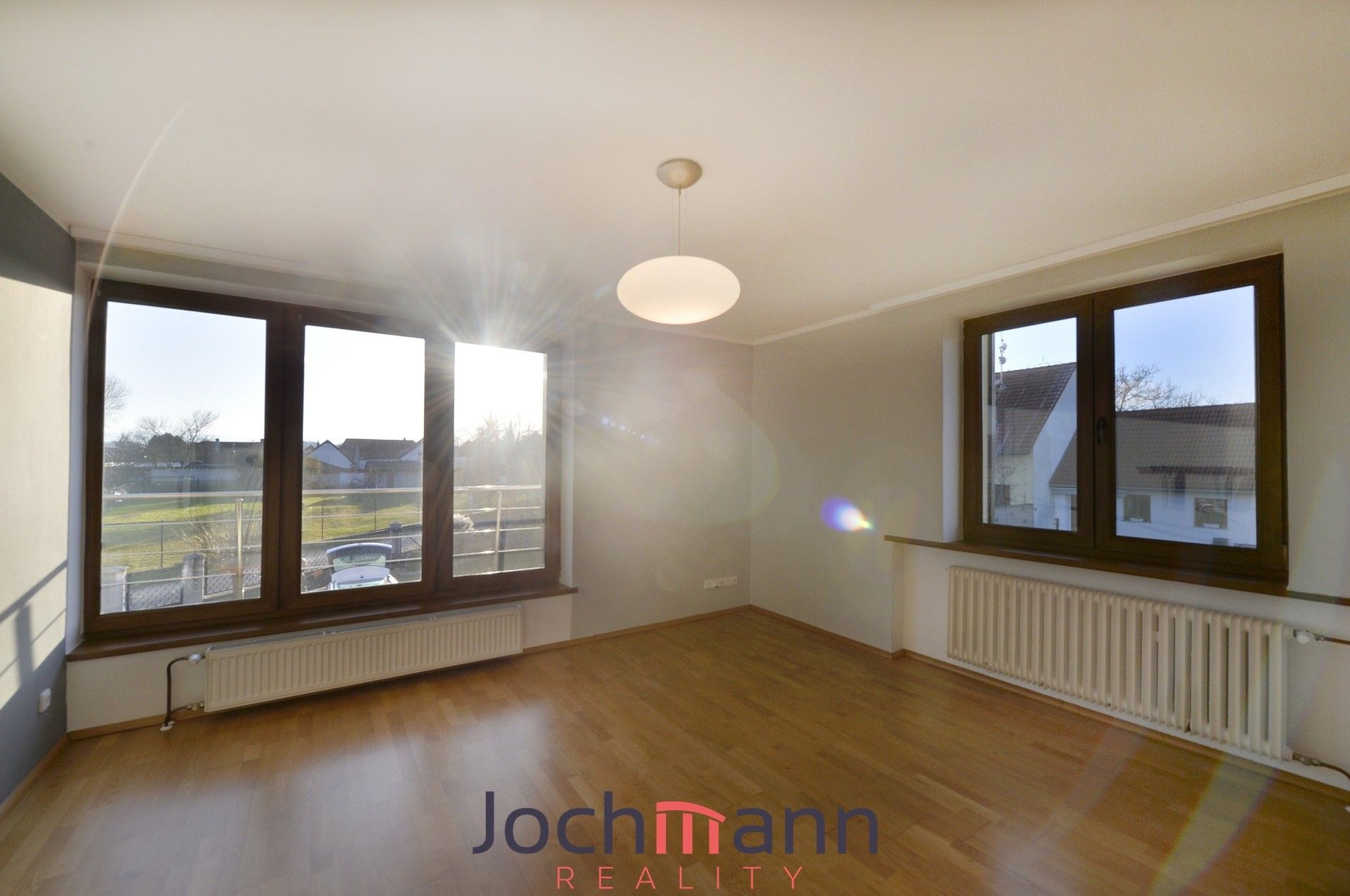 Pronájem domu 131 m² - foto 6