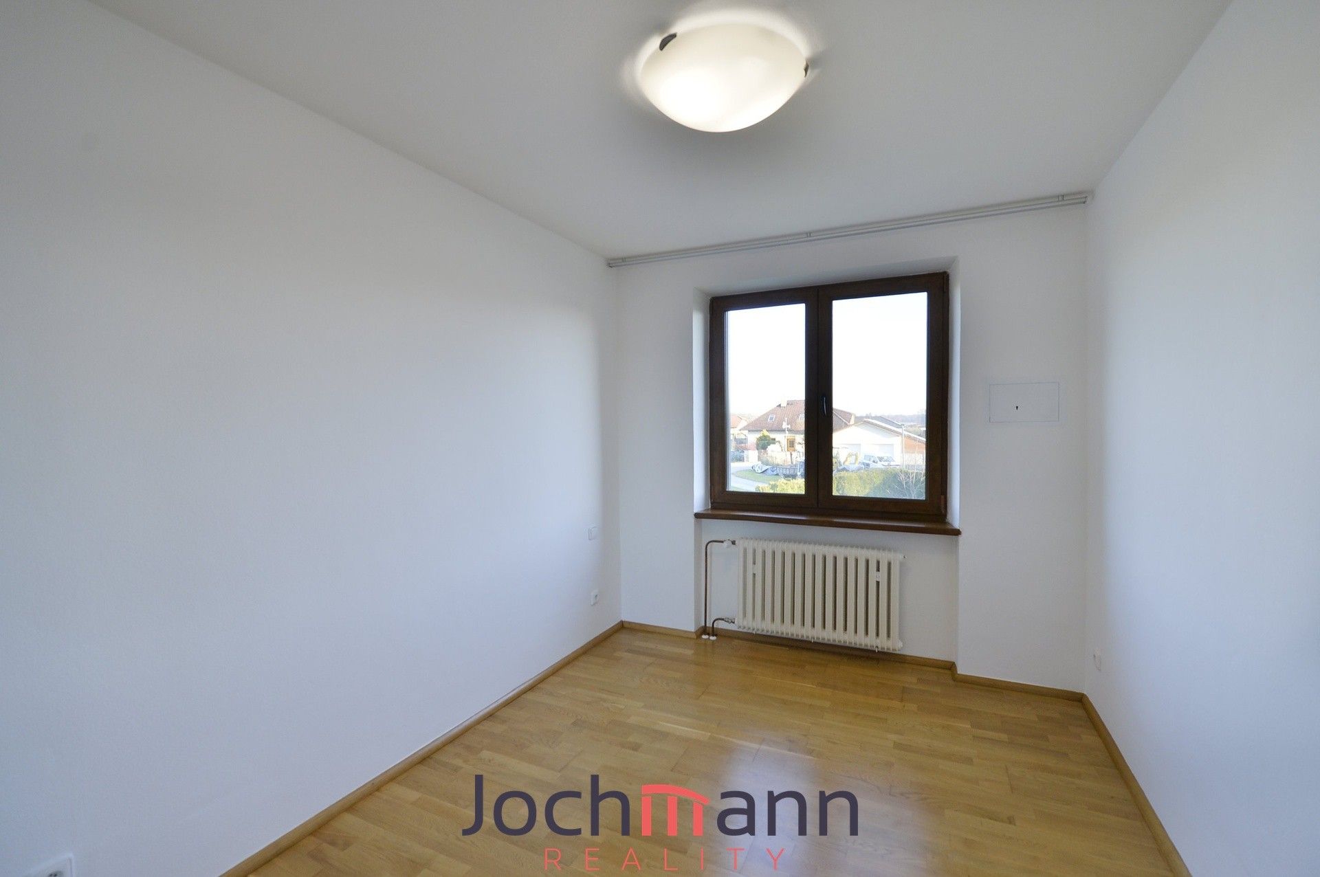 Pronájem domu 131 m² - foto 8