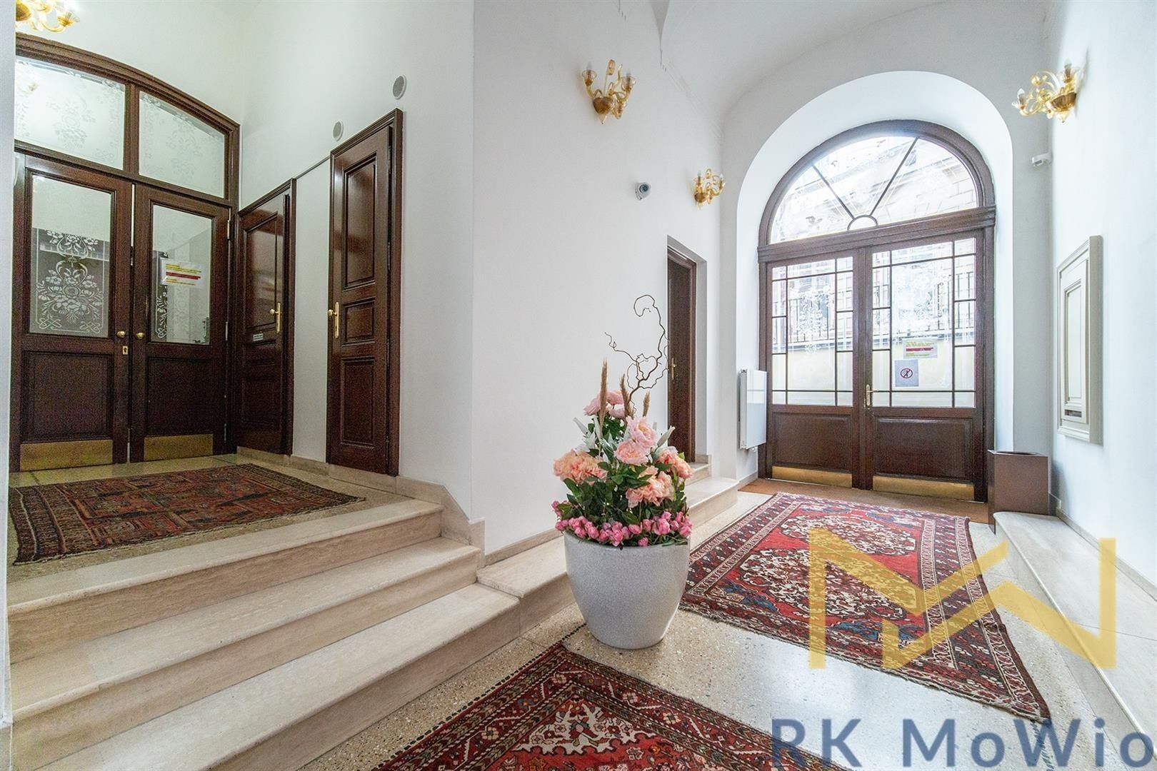 Pronájem bytu 3+kk 76 m² - foto 4