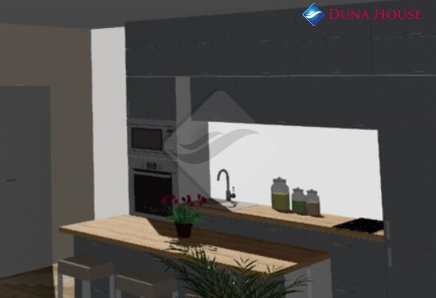 Prodej bytu 1+kk 37 m² - foto 9