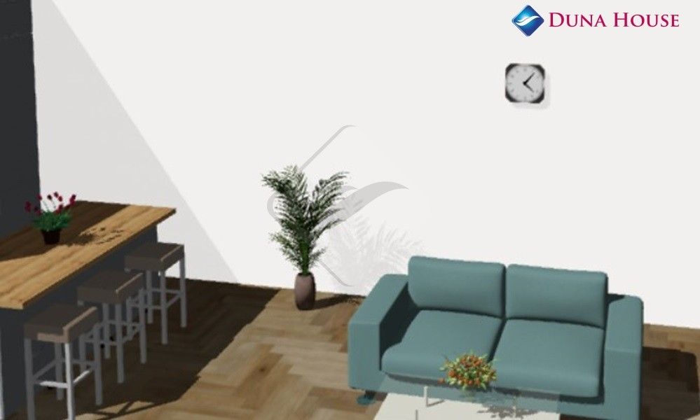 Prodej bytu 1+kk 37 m² - foto 12