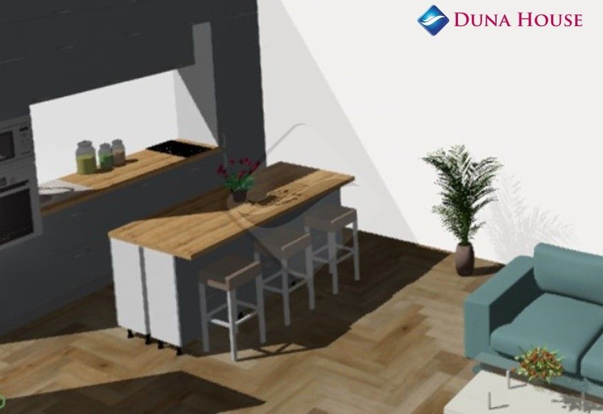Prodej bytu 1+kk 37 m² - foto 13