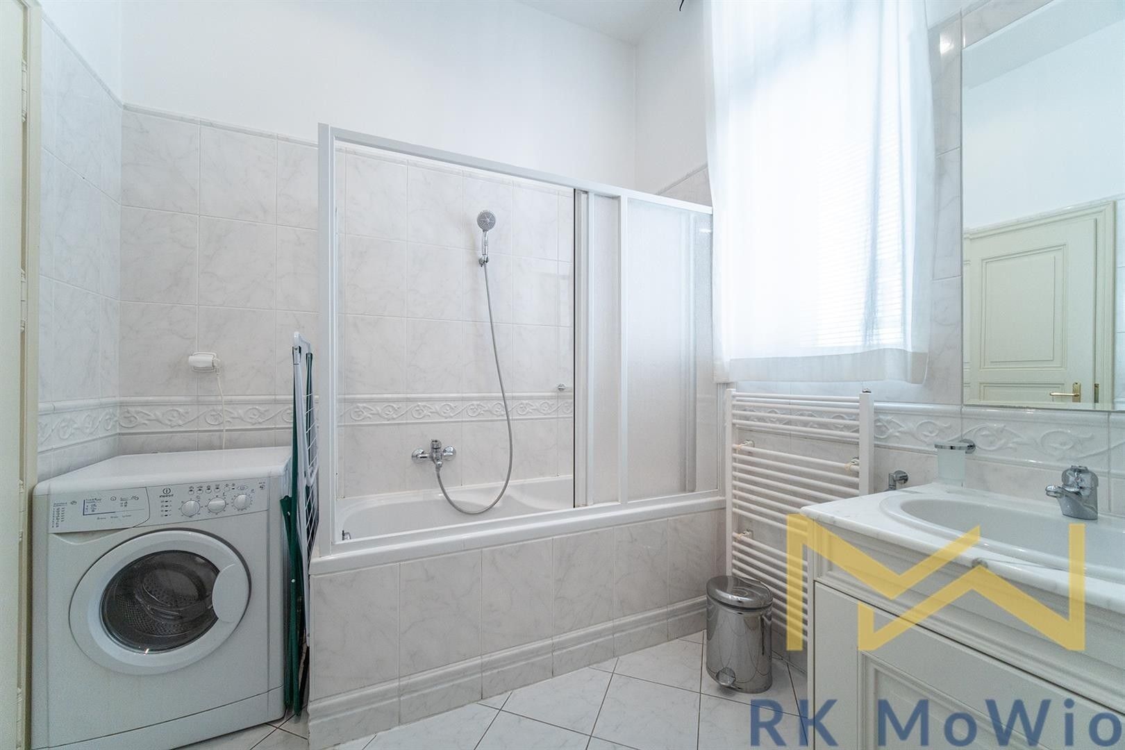 Pronájem bytu 3+kk 76 m² - foto 9