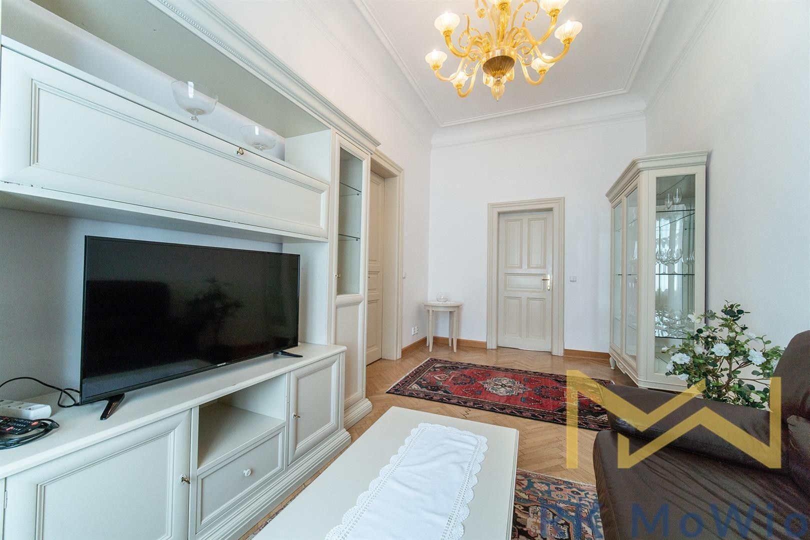Pronájem bytu 3+kk 76 m² - foto 12