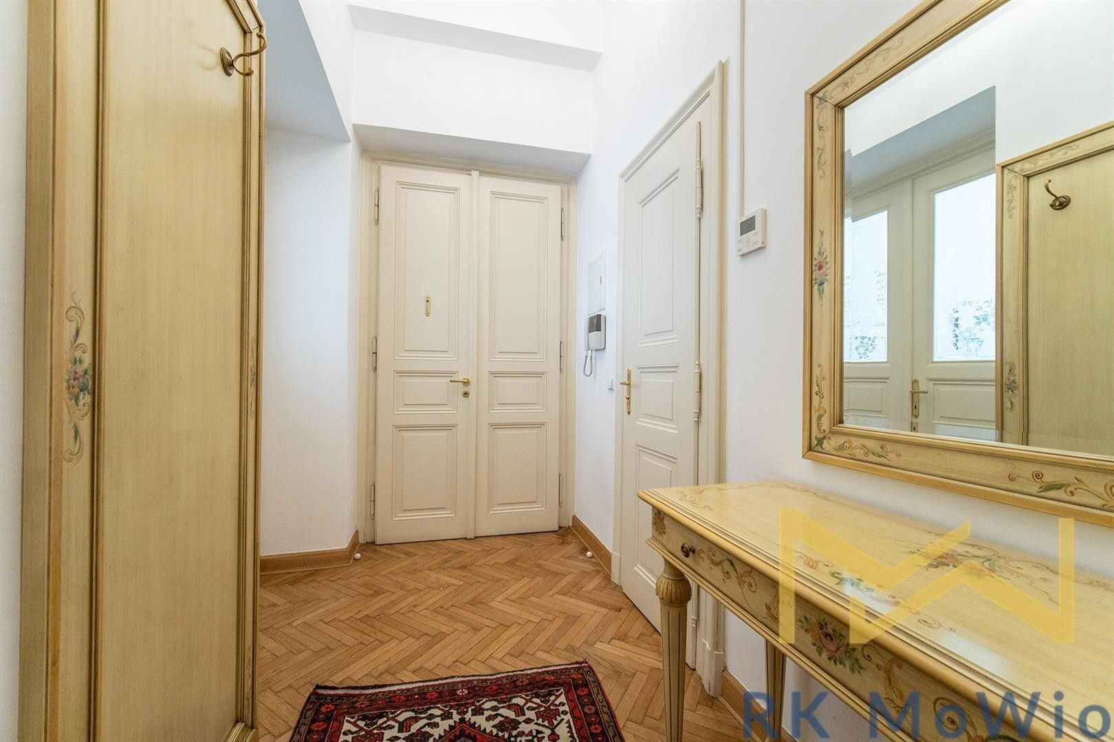 Pronájem bytu 3+kk 76 m² - foto 14