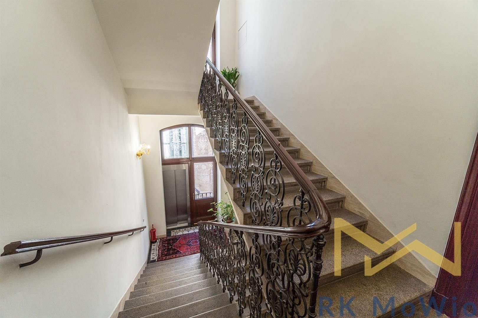 Pronájem bytu 3+kk 76 m² - foto 16