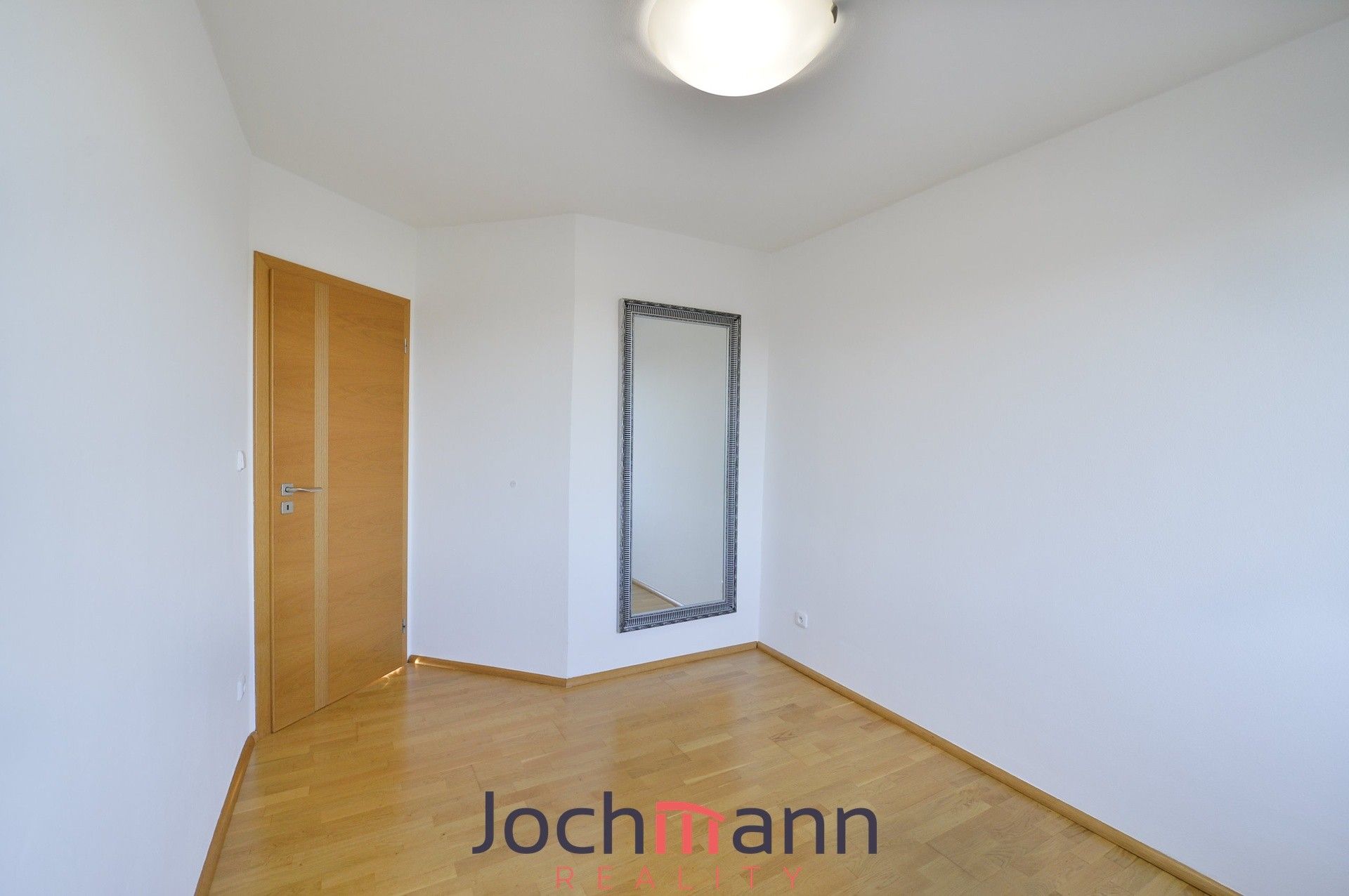 Pronájem domu 131 m² - foto 9