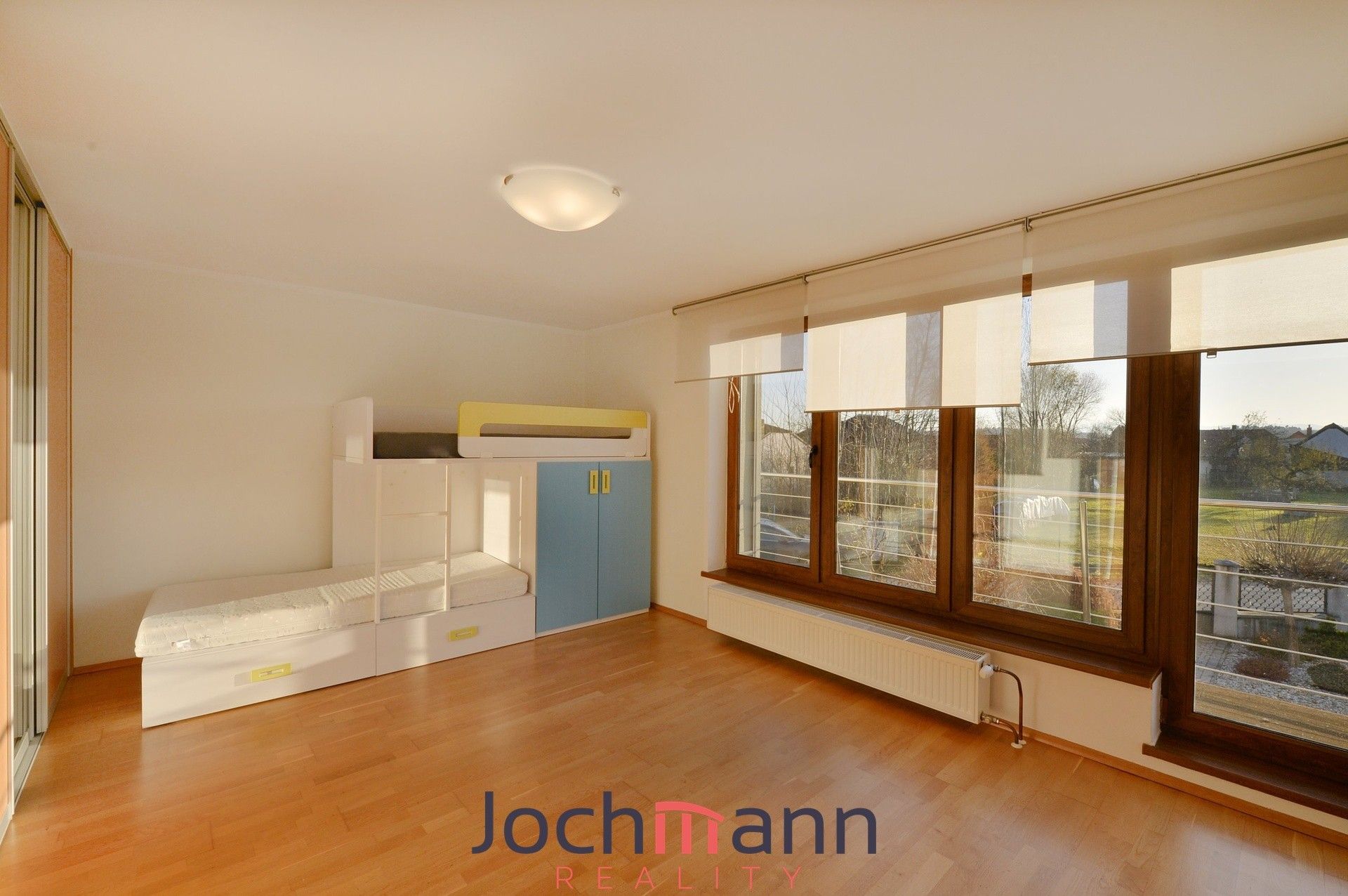 Pronájem domu 131 m² - foto 10