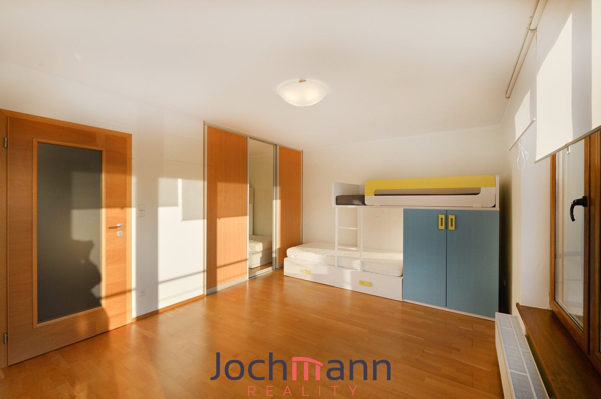 Pronájem domu 131 m² - foto 11