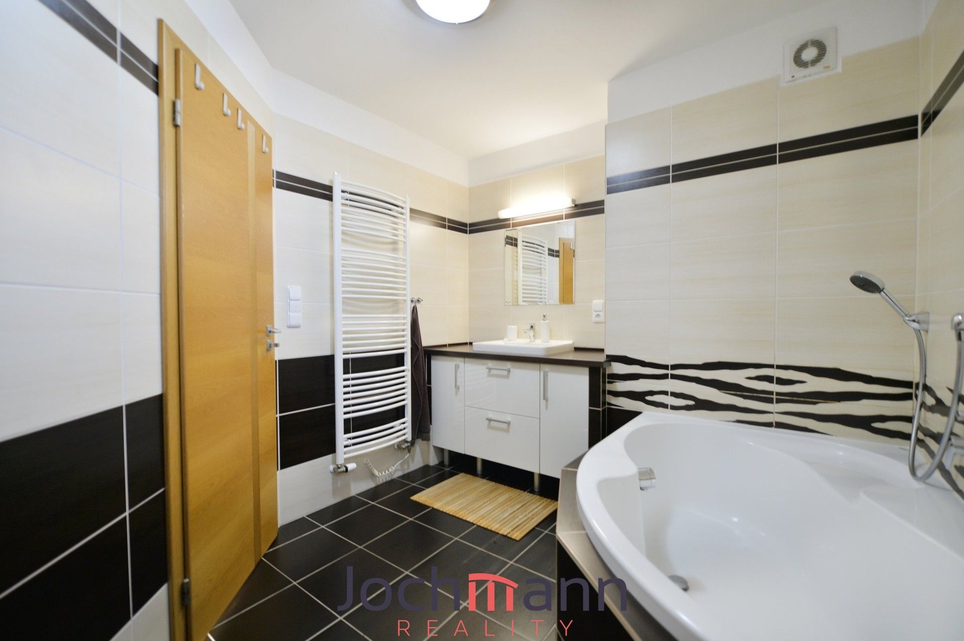 Pronájem domu 131 m² - foto 14