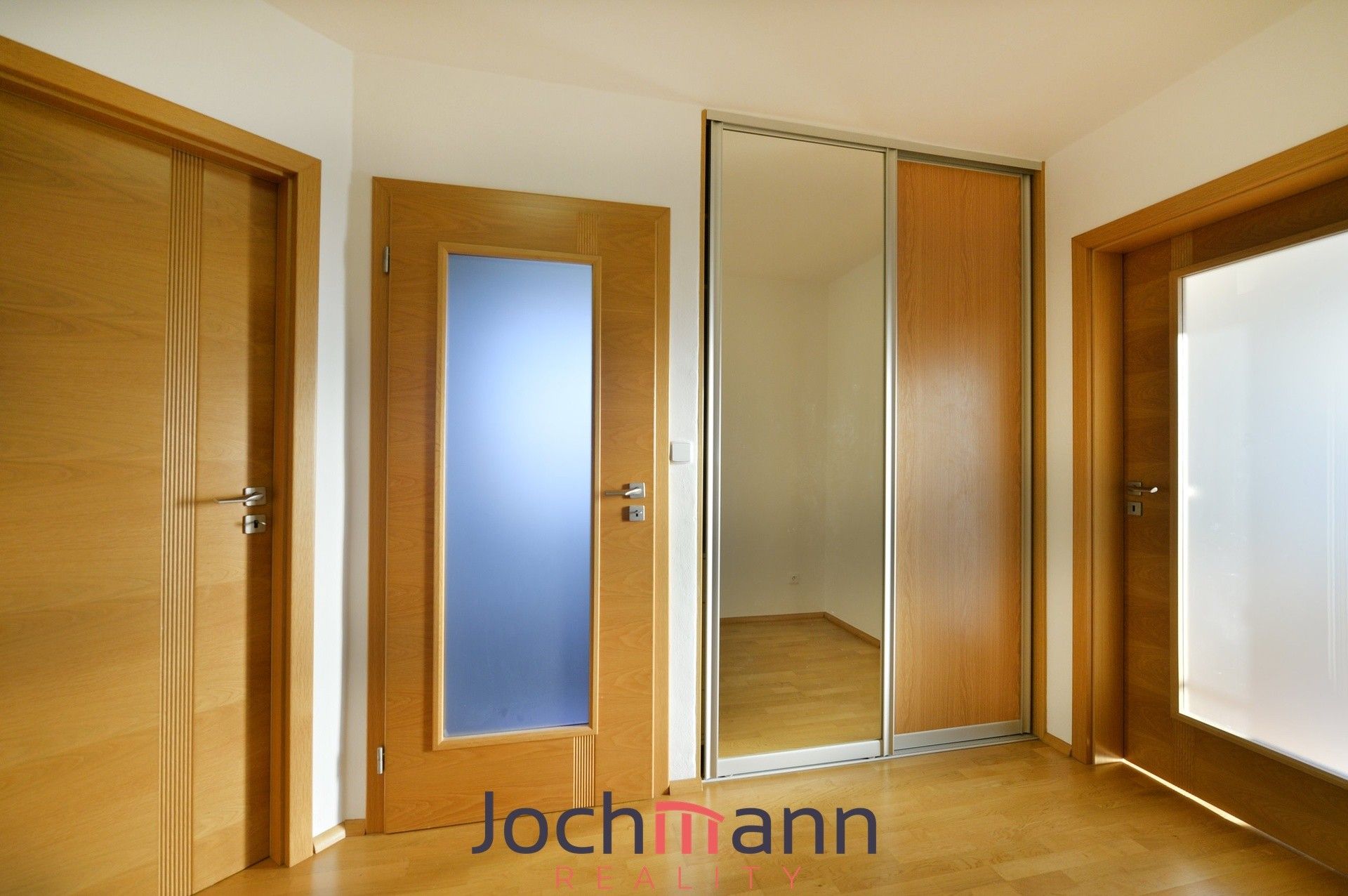 Pronájem domu 131 m² - foto 13