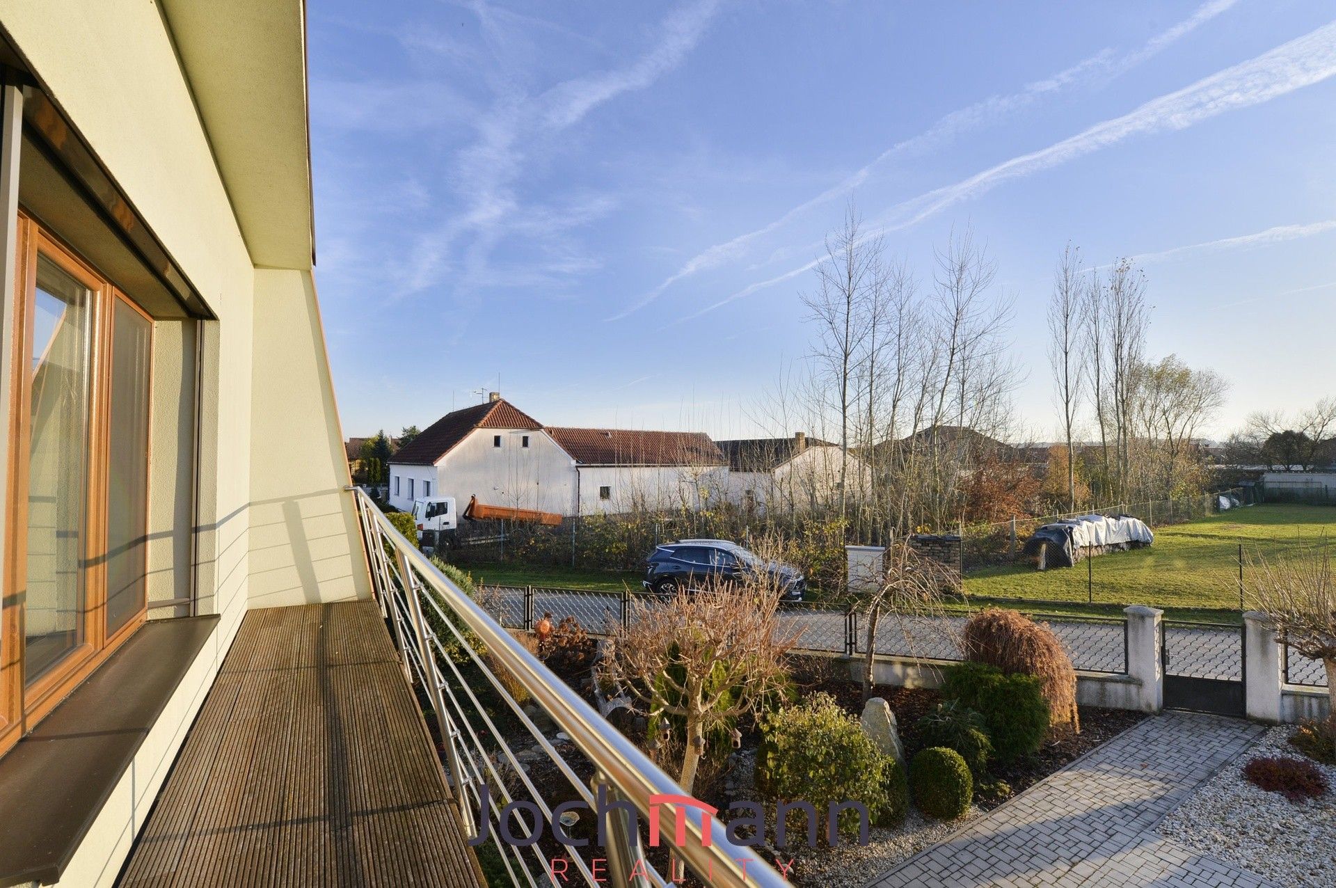 Pronájem domu 131 m² - foto 12