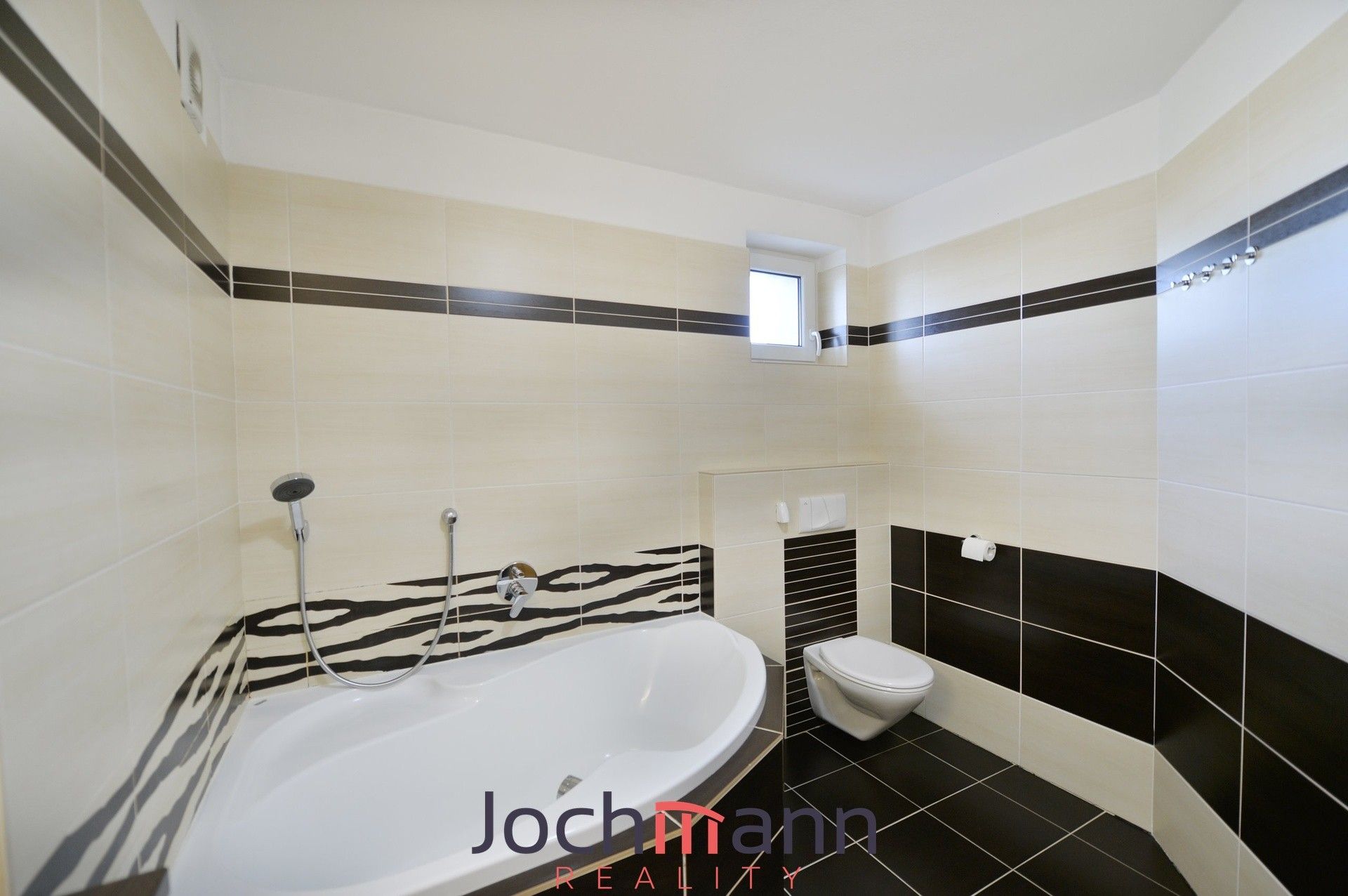 Pronájem domu 131 m² - foto 15