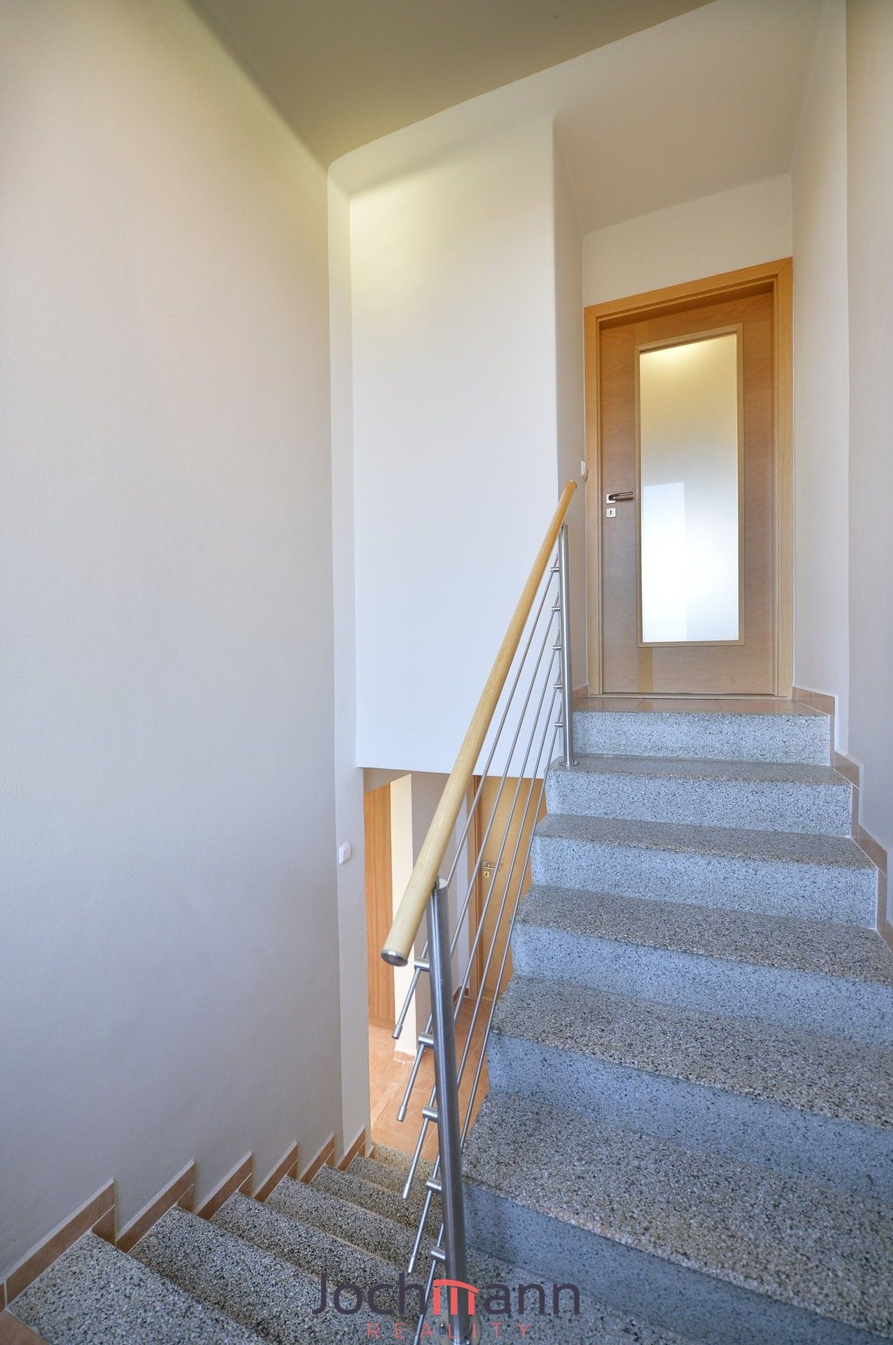Pronájem domu 131 m² - foto 16