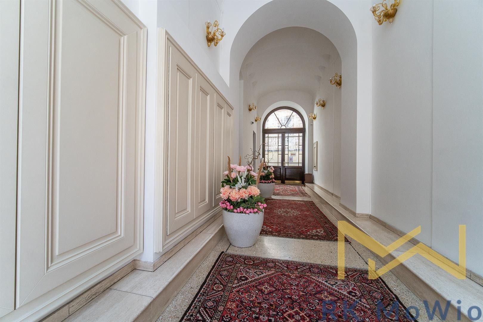 Pronájem bytu 3+kk 76 m² - foto 17